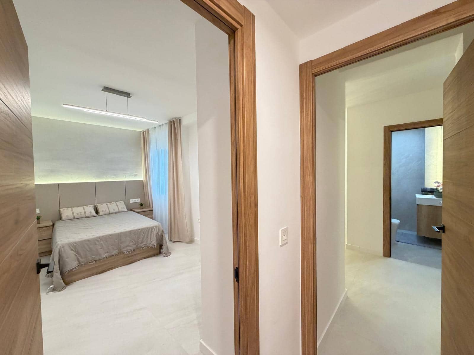 4 soveværelse Lejlighed til salg i Torrevieja - € 277.000 (Ref: 9770662)