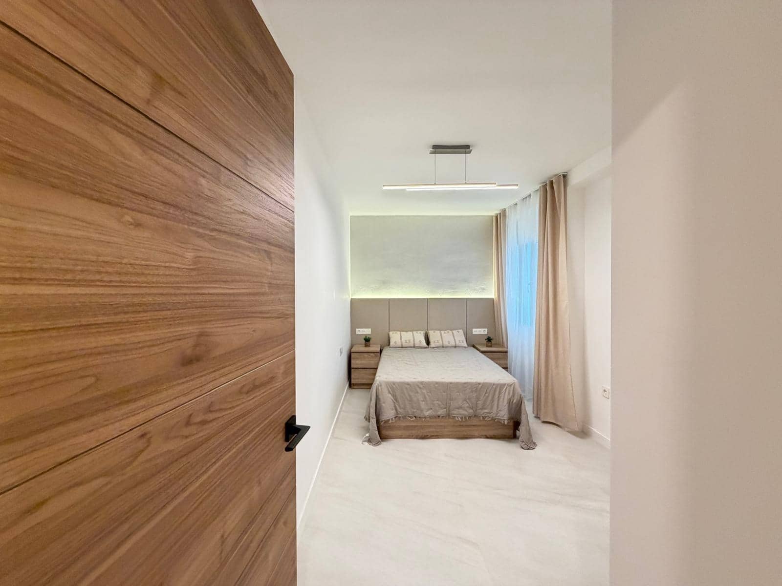 4 soveværelse Lejlighed til salg i Torrevieja - € 277.000 (Ref: 9770662)