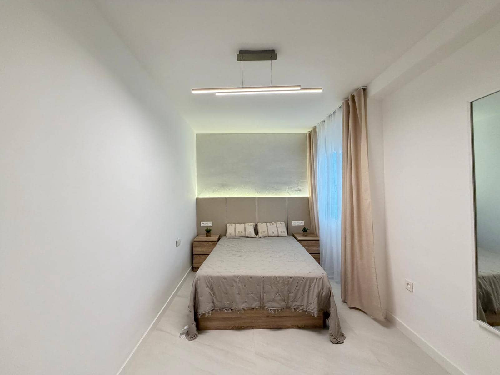 4 soveværelse Lejlighed til salg i Torrevieja - € 277.000 (Ref: 9770662)