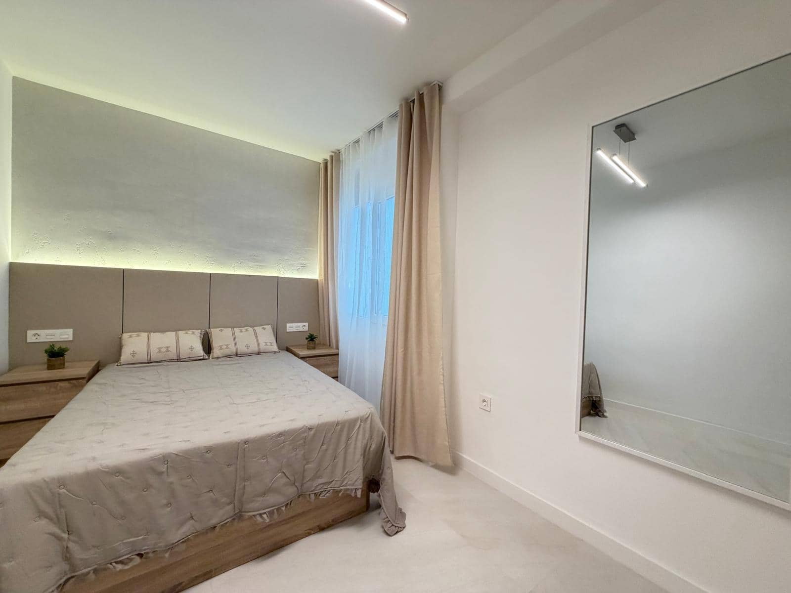 4 soveværelse Lejlighed til salg i Torrevieja - € 277.000 (Ref: 9770662)