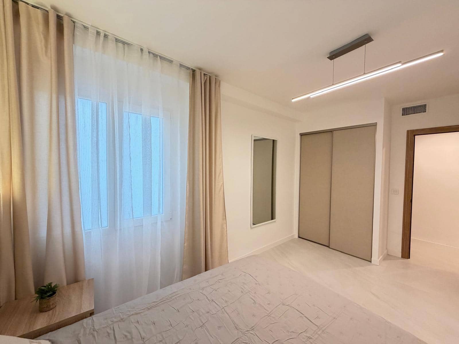 4 soveværelse Lejlighed til salg i Torrevieja - € 277.000 (Ref: 9770662)