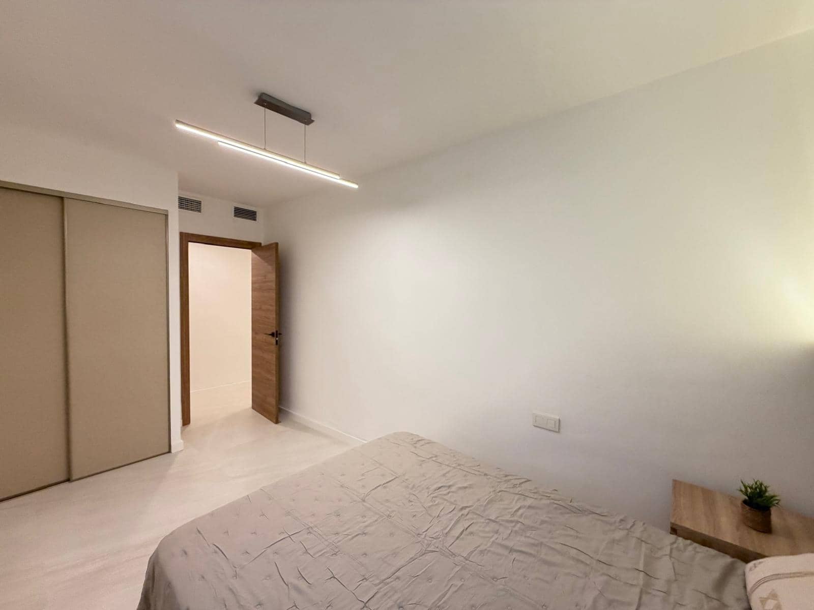 4 soveværelse Lejlighed til salg i Torrevieja - € 277.000 (Ref: 9770662)