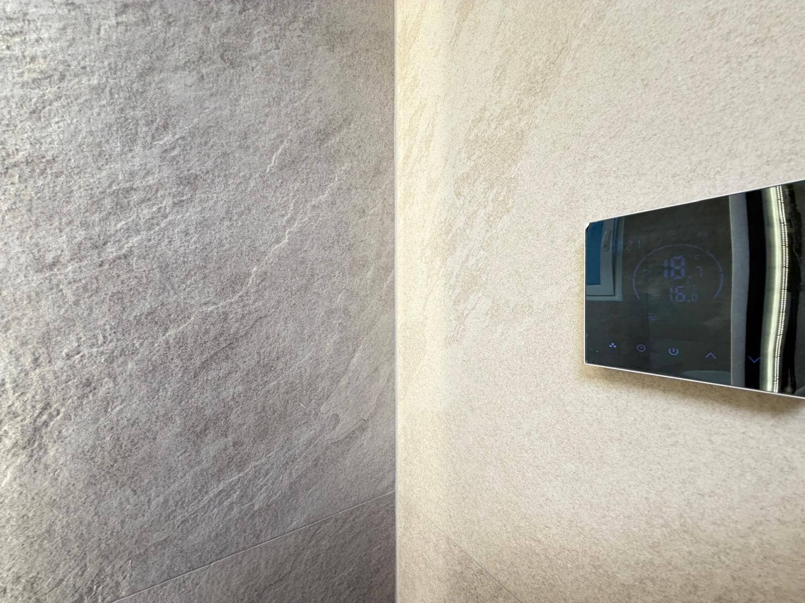 4 soveværelse Lejlighed til salg i Torrevieja - € 277.000 (Ref: 9770662)