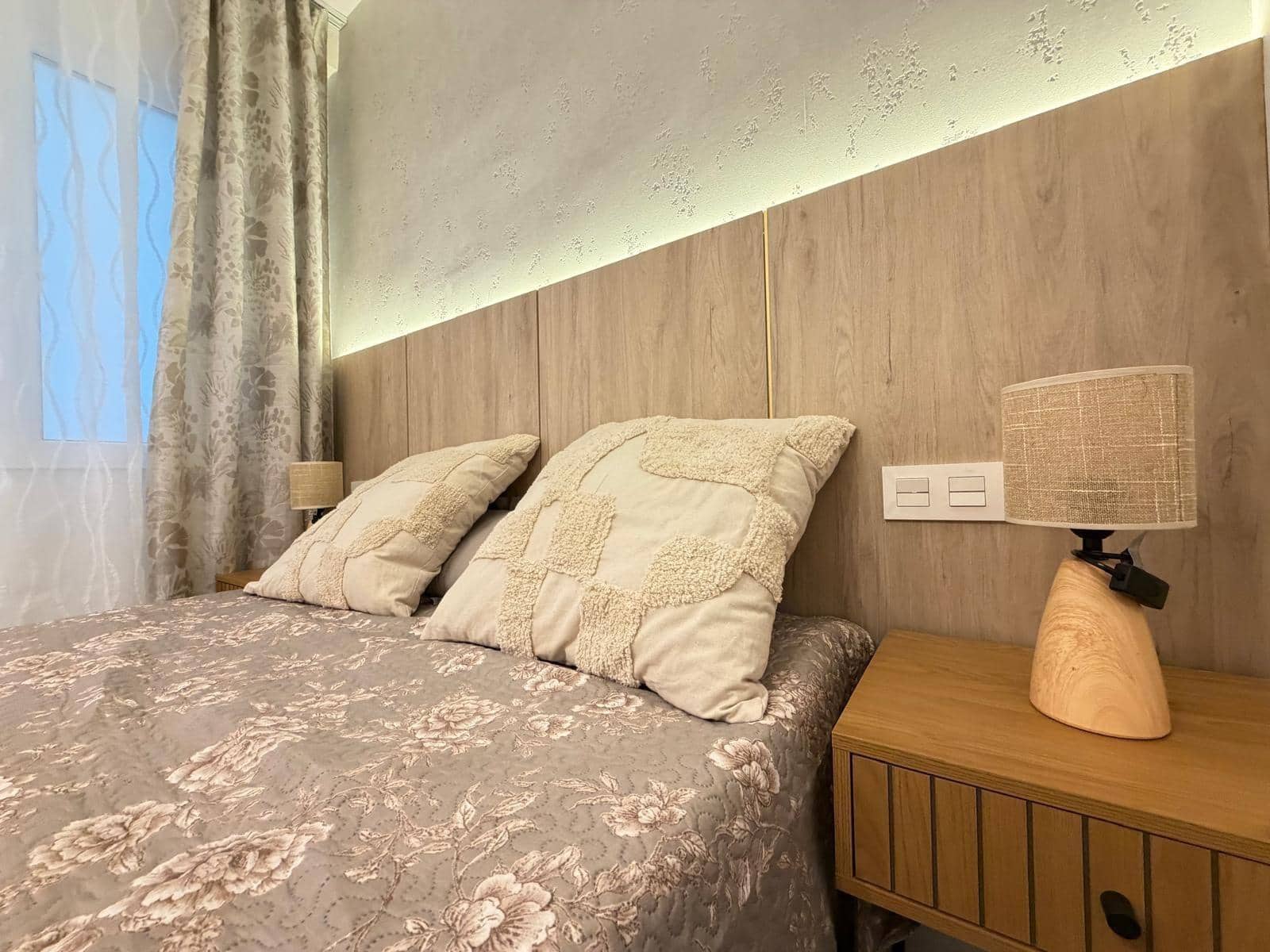 4 soveværelse Lejlighed til salg i Torrevieja - € 277.000 (Ref: 9770662)