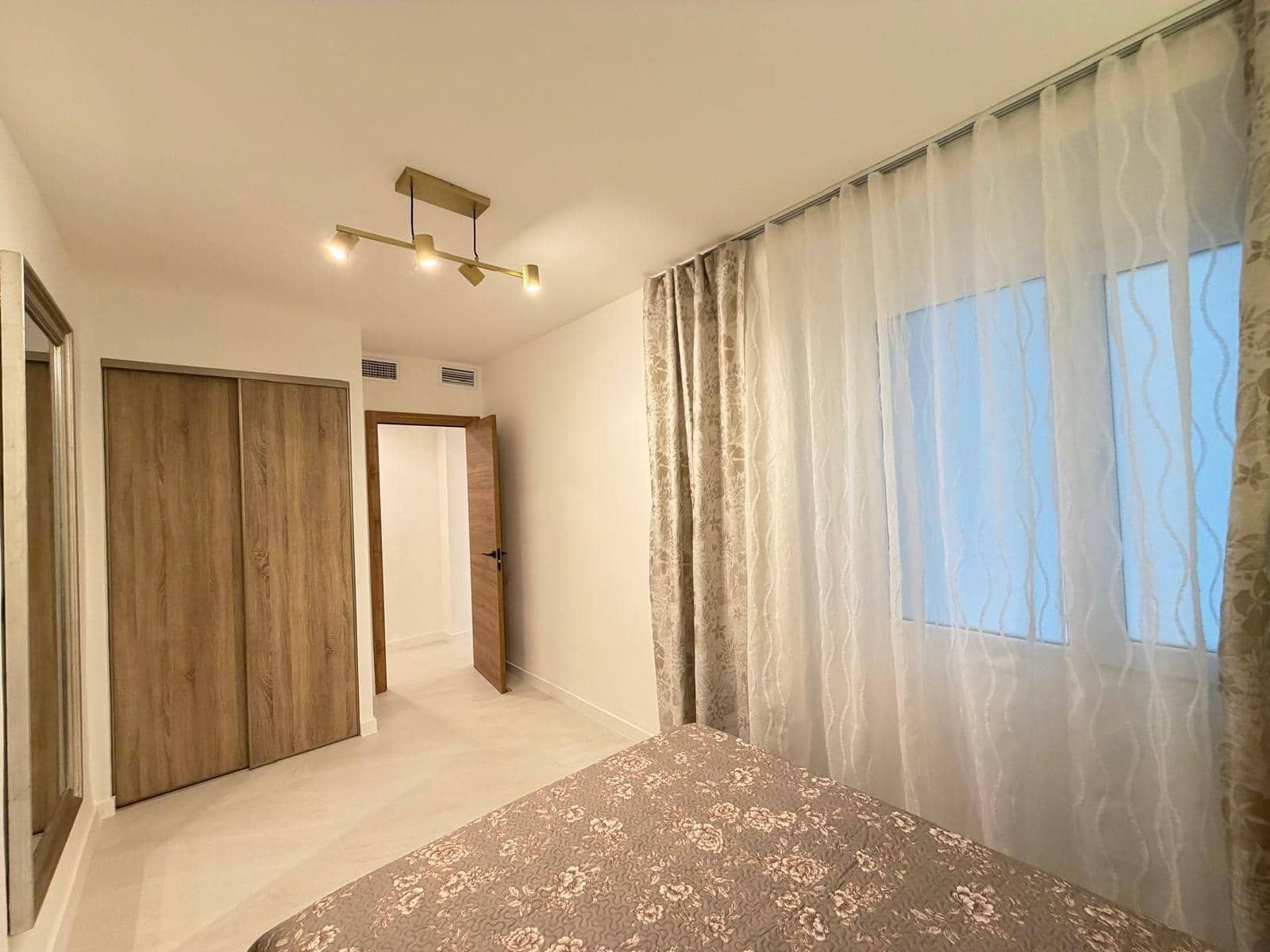 4 soveværelse Lejlighed til salg i Torrevieja - € 277.000 (Ref: 9770662)