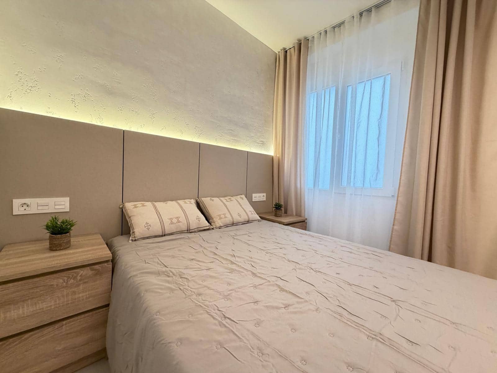 4 soveværelse Lejlighed til salg i Torrevieja - € 277.000 (Ref: 9770662)