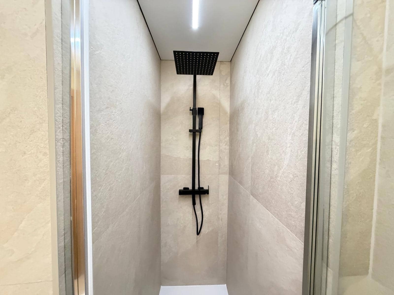 4 soveværelse Lejlighed til salg i Torrevieja - € 277.000 (Ref: 9770662)