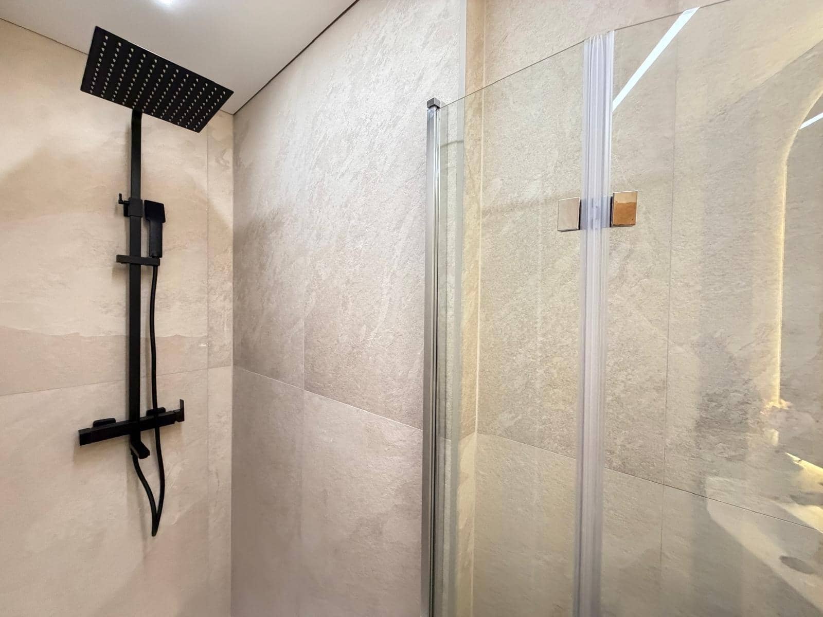 4 soveværelse Lejlighed til salg i Torrevieja - € 277.000 (Ref: 9770662)