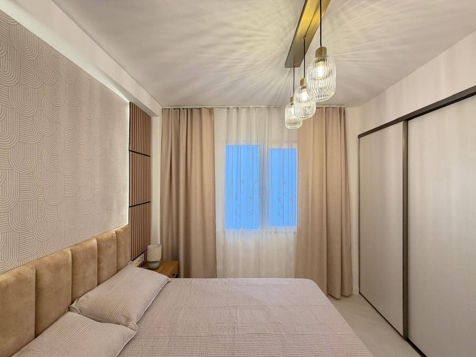 4 soveværelse Lejlighed til salg i Torrevieja - € 277.000 (Ref: 9770662)