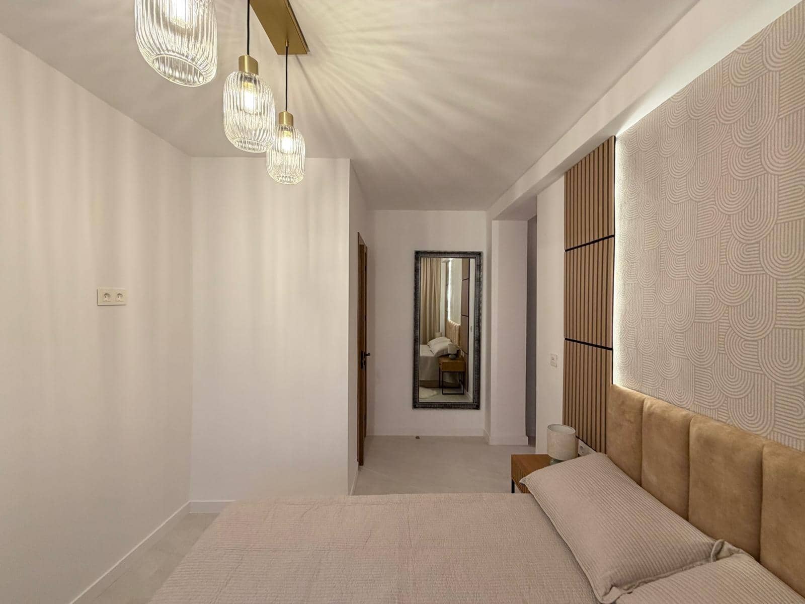 4 soveværelse Lejlighed til salg i Torrevieja - € 277.000 (Ref: 9770662)