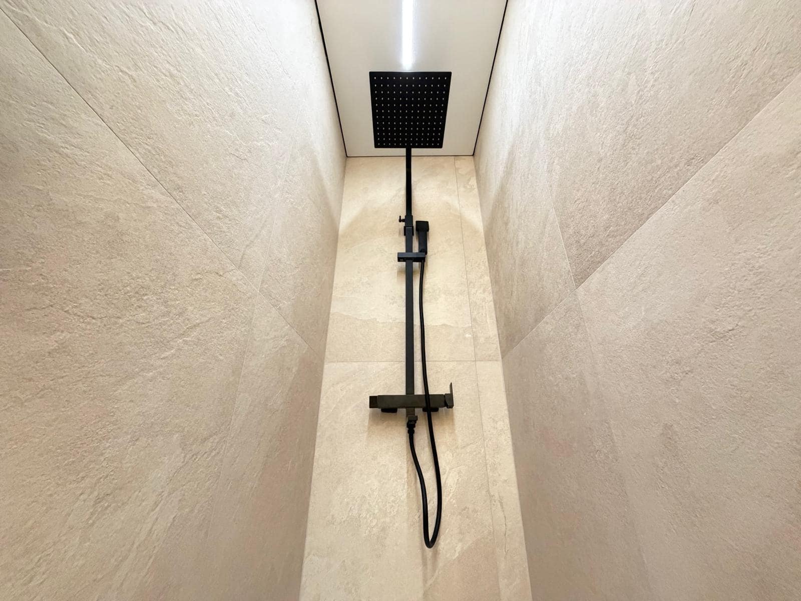 4 soveværelse Lejlighed til salg i Torrevieja - € 277.000 (Ref: 9770662)