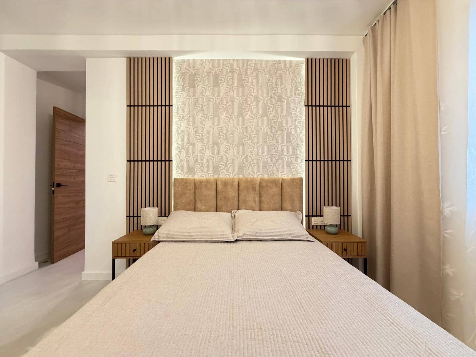 4 soveværelse Lejlighed til salg i Torrevieja - € 277.000 (Ref: 9770662)