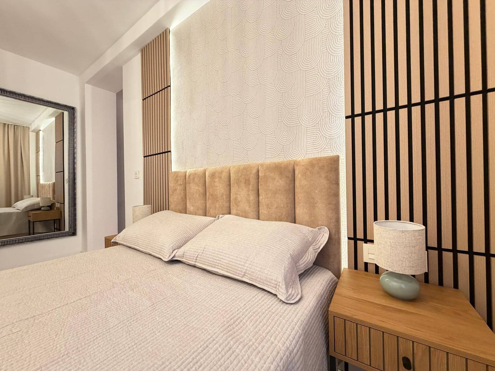 4 soveværelse Lejlighed til salg i Torrevieja - € 277.000 (Ref: 9770662)