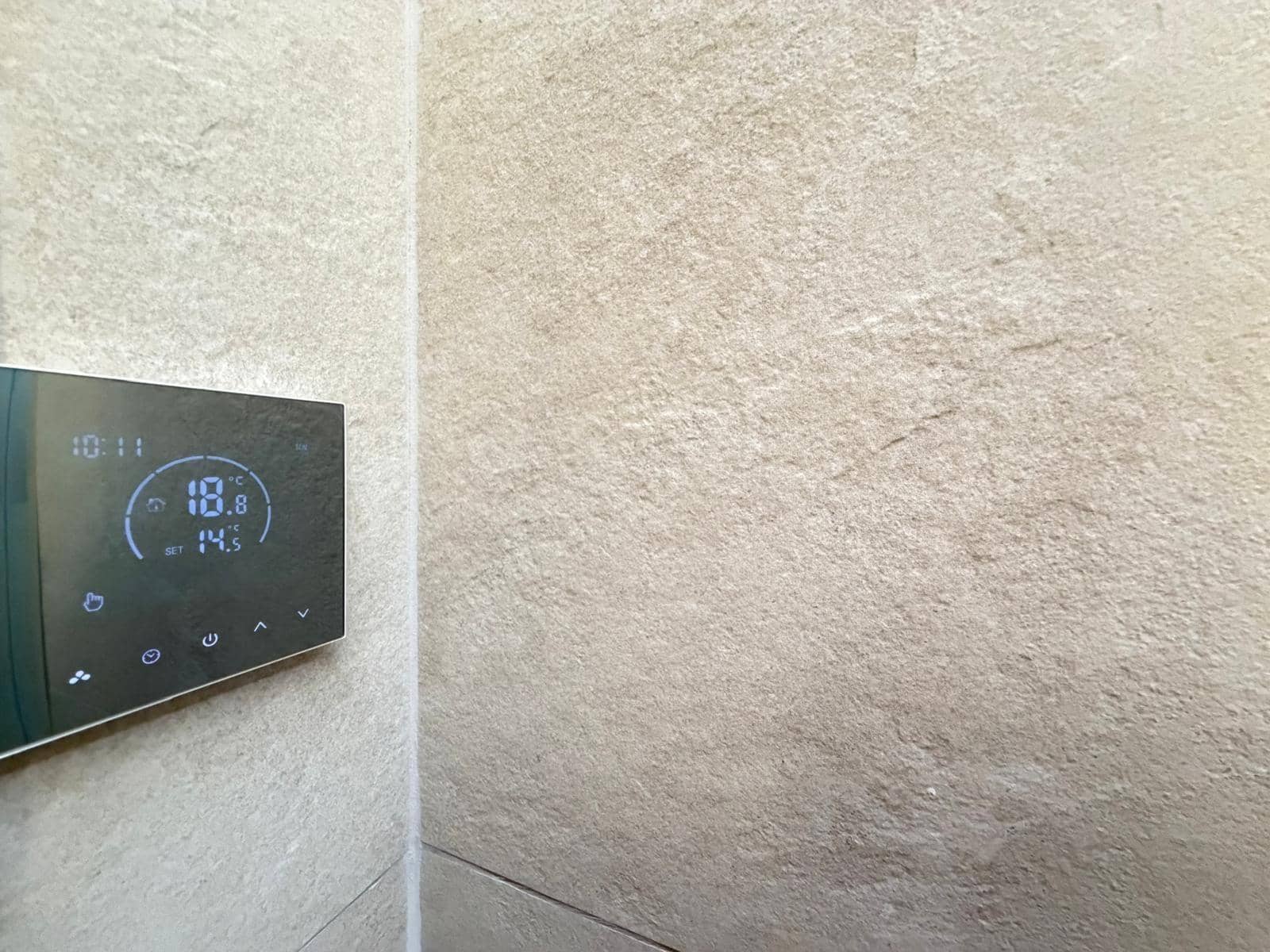 4 soveværelse Lejlighed til salg i Torrevieja - € 277.000 (Ref: 9770662)