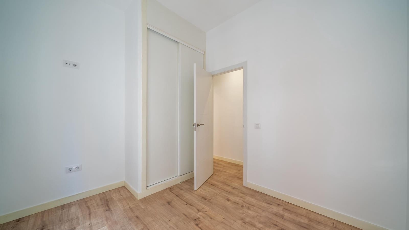 2 chambre Appartement à vendre à Madrid ville - 487 000 € (Ref: 9770663)