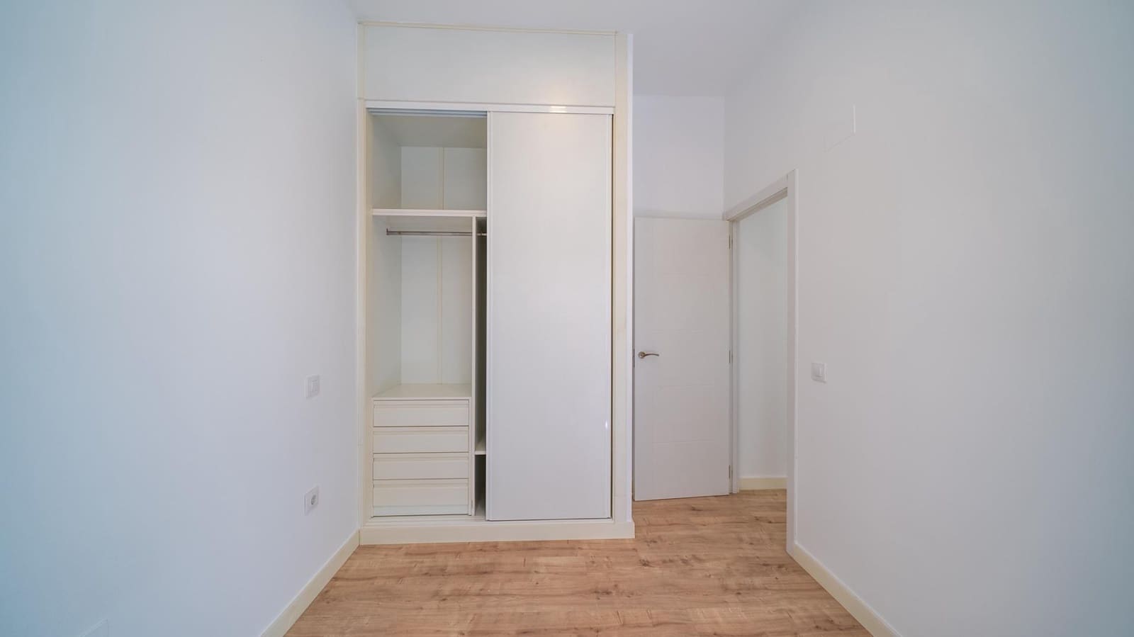 2 chambre Appartement à vendre à Madrid ville - 487 000 € (Ref: 9770663)