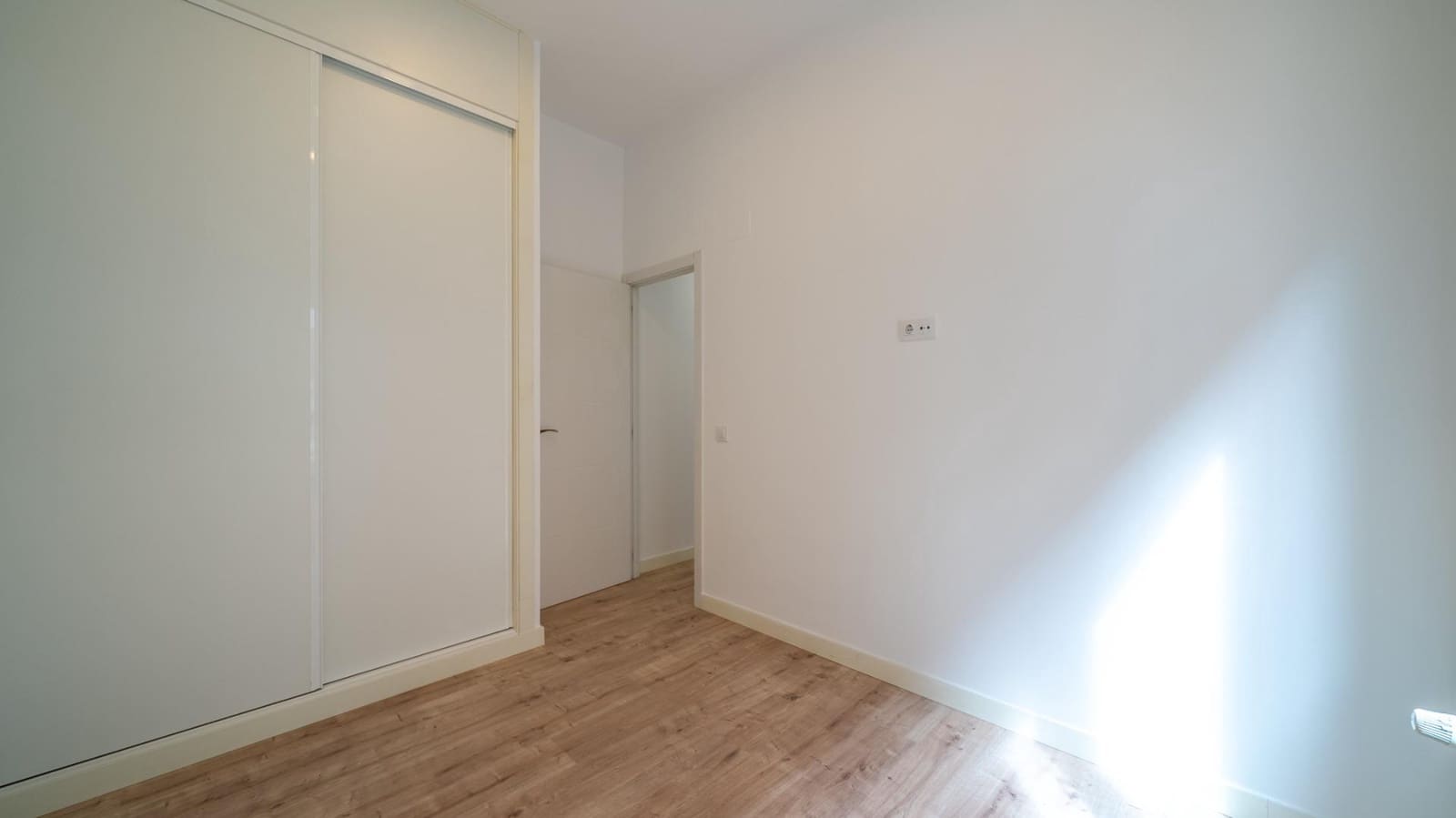 2 chambre Appartement à vendre à Madrid ville - 487 000 € (Ref: 9770663)