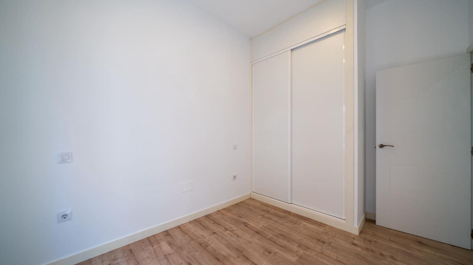 2 chambre Appartement à vendre à Madrid ville - 487 000 € (Ref: 9770663)