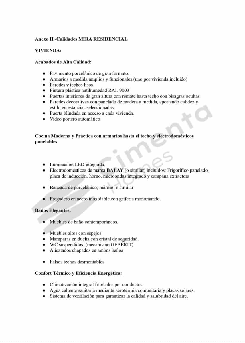 2 sypialnia Mieszkanie na sprzedaż w Miasto Alicante / Alacant z basenem - 330 000 € (Ref: 9773063)