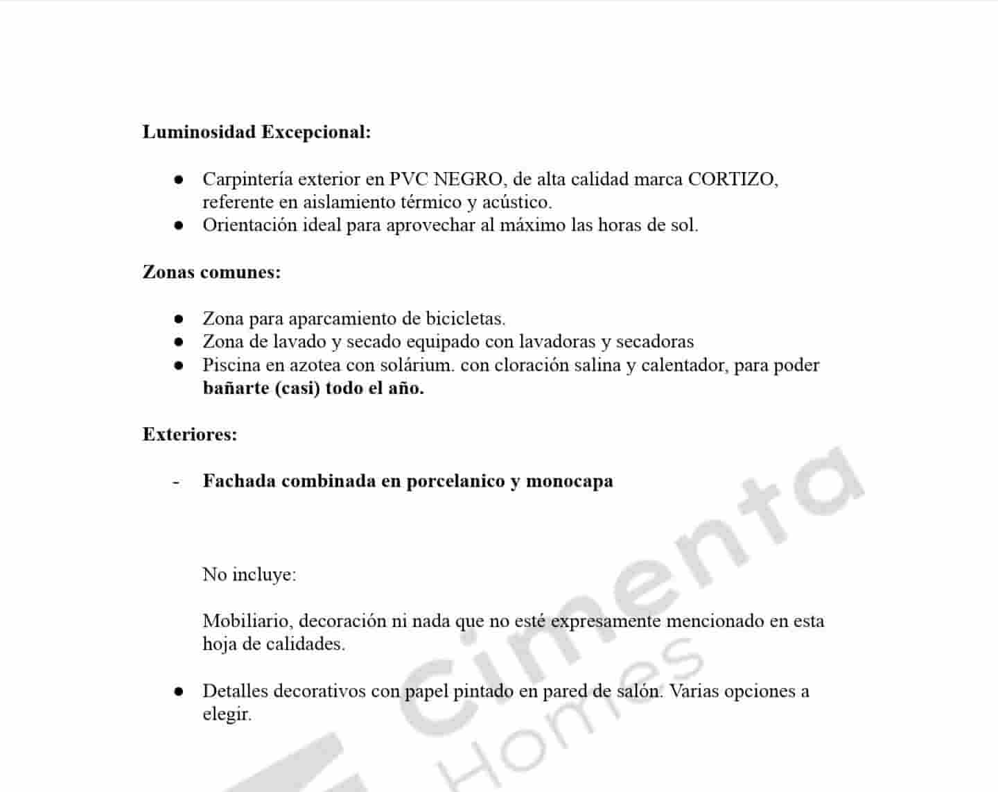 2 sypialnia Mieszkanie na sprzedaż w Miasto Alicante / Alacant z basenem - 330 000 € (Ref: 9773063)