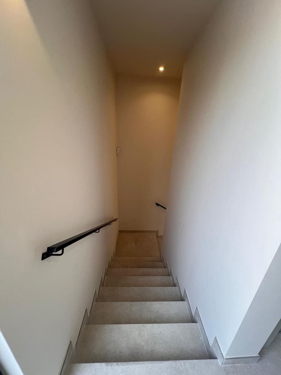 2 sypialnia Mieszkanie na sprzedaż w Miasto Alicante / Alacant z basenem - 299 000 € (Ref: 9773063)