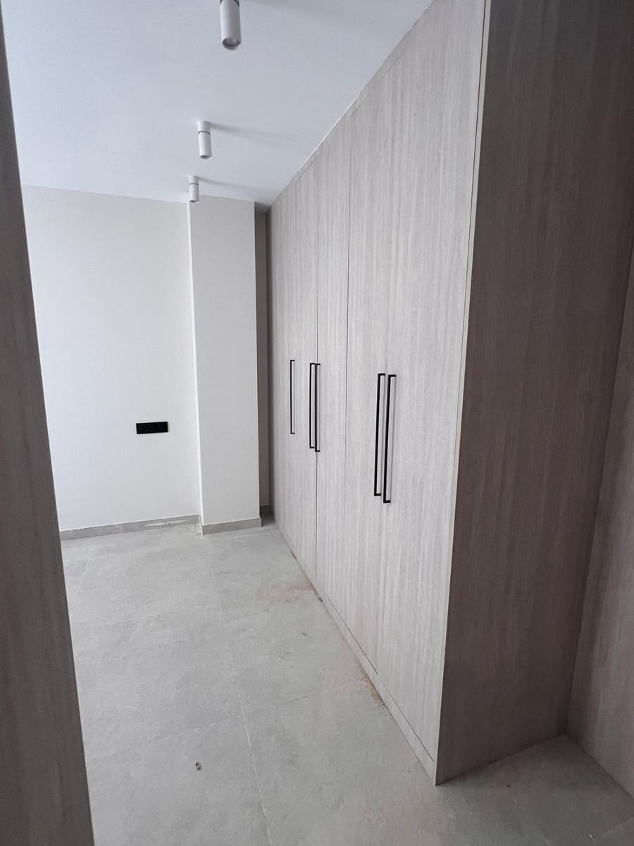 2 sypialnia Mieszkanie na sprzedaż w Miasto Alicante / Alacant z basenem - 299 000 € (Ref: 9773063)