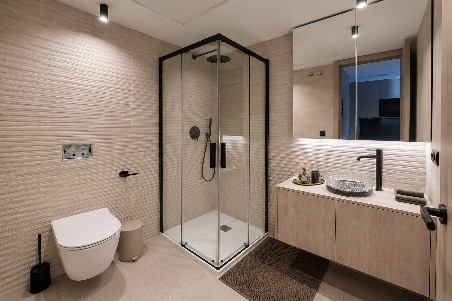 2 sypialnia Mieszkanie na sprzedaż w Miasto Alicante / Alacant z basenem - 299 000 € (Ref: 9773063)