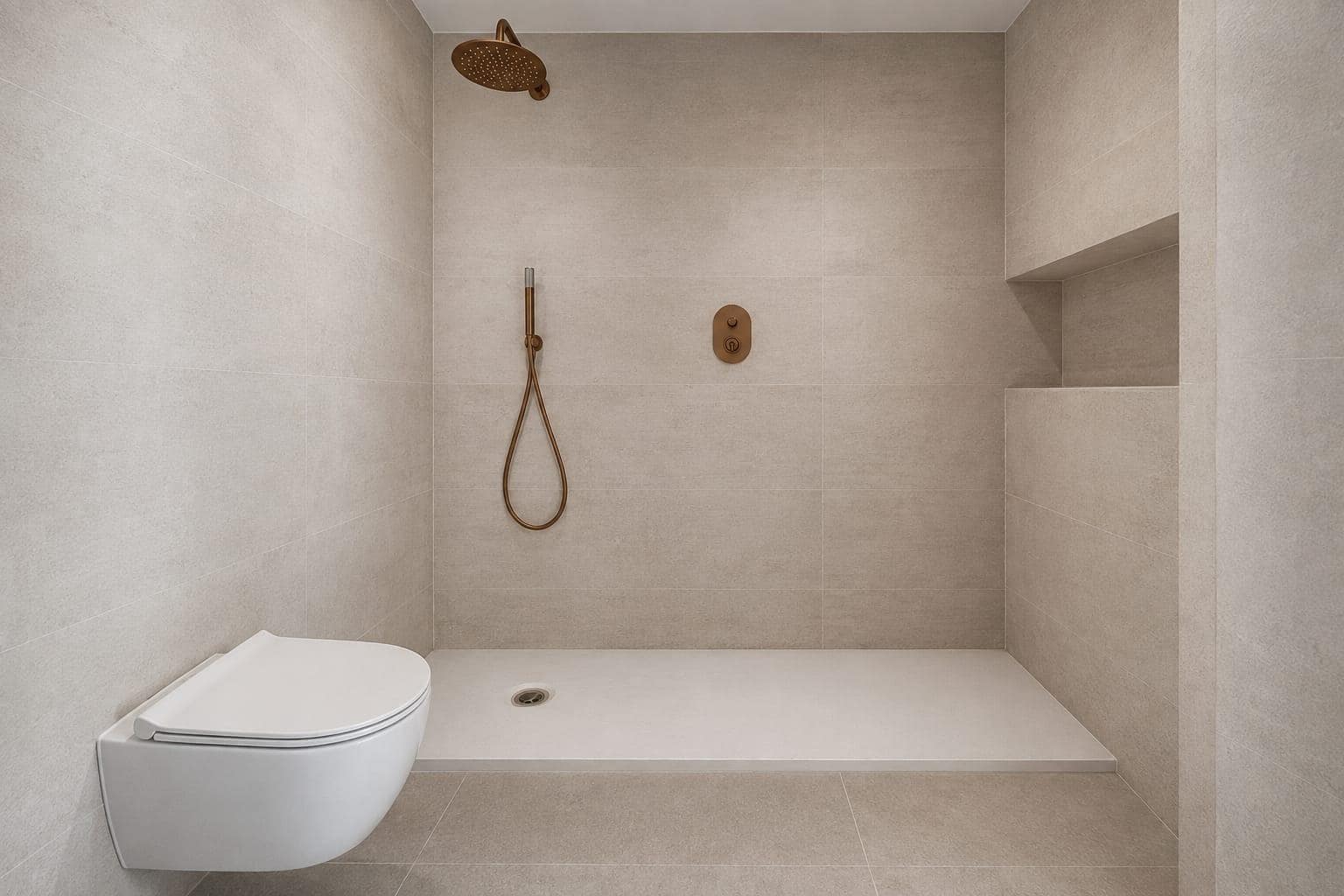2 sypialnia Mieszkanie na sprzedaż w Miasto Alicante / Alacant z basenem - 299 000 € (Ref: 9773063)