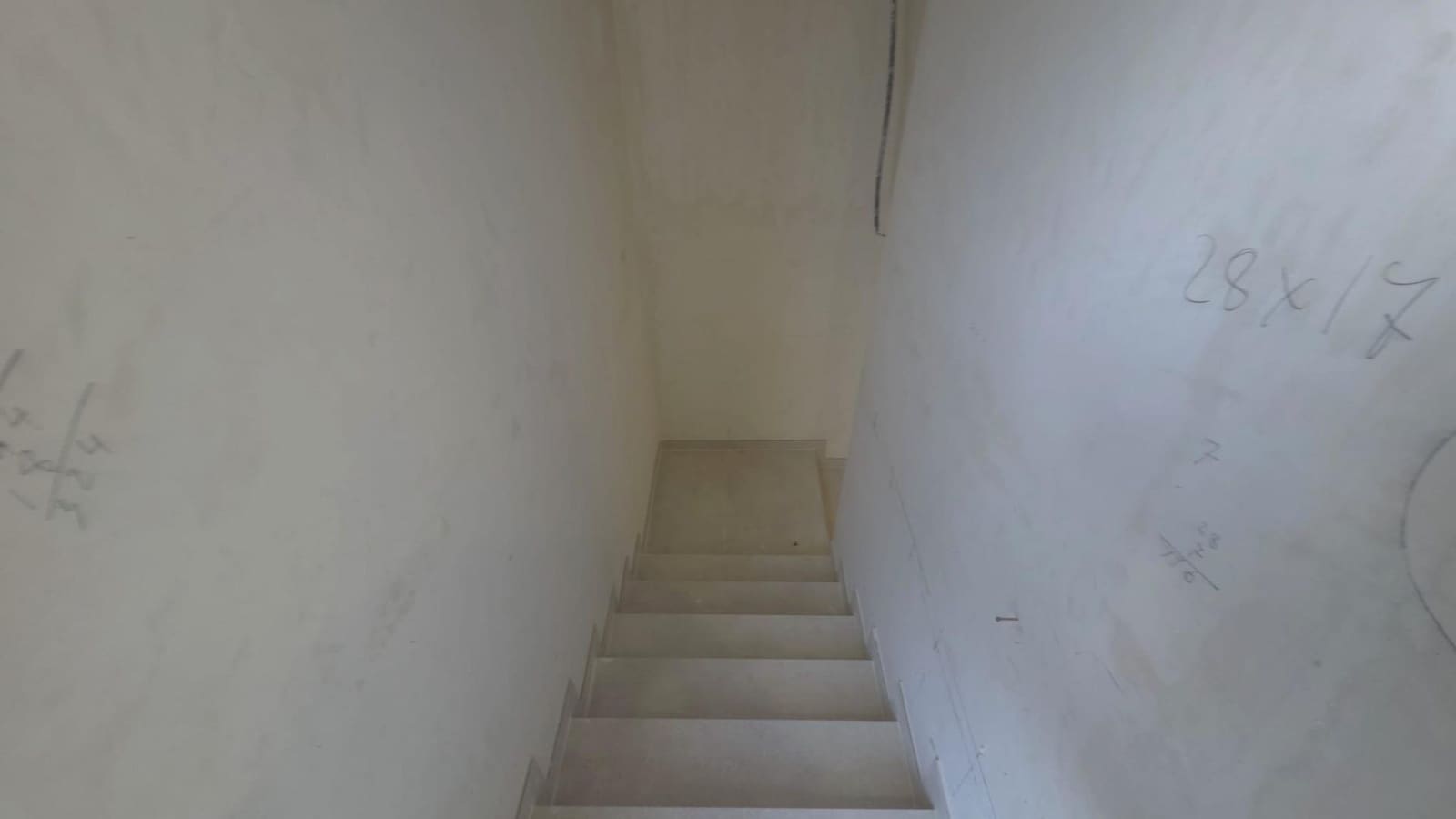 2 sypialnia Mieszkanie na sprzedaż w Miasto Alicante / Alacant z basenem - 299 000 € (Ref: 9773063)