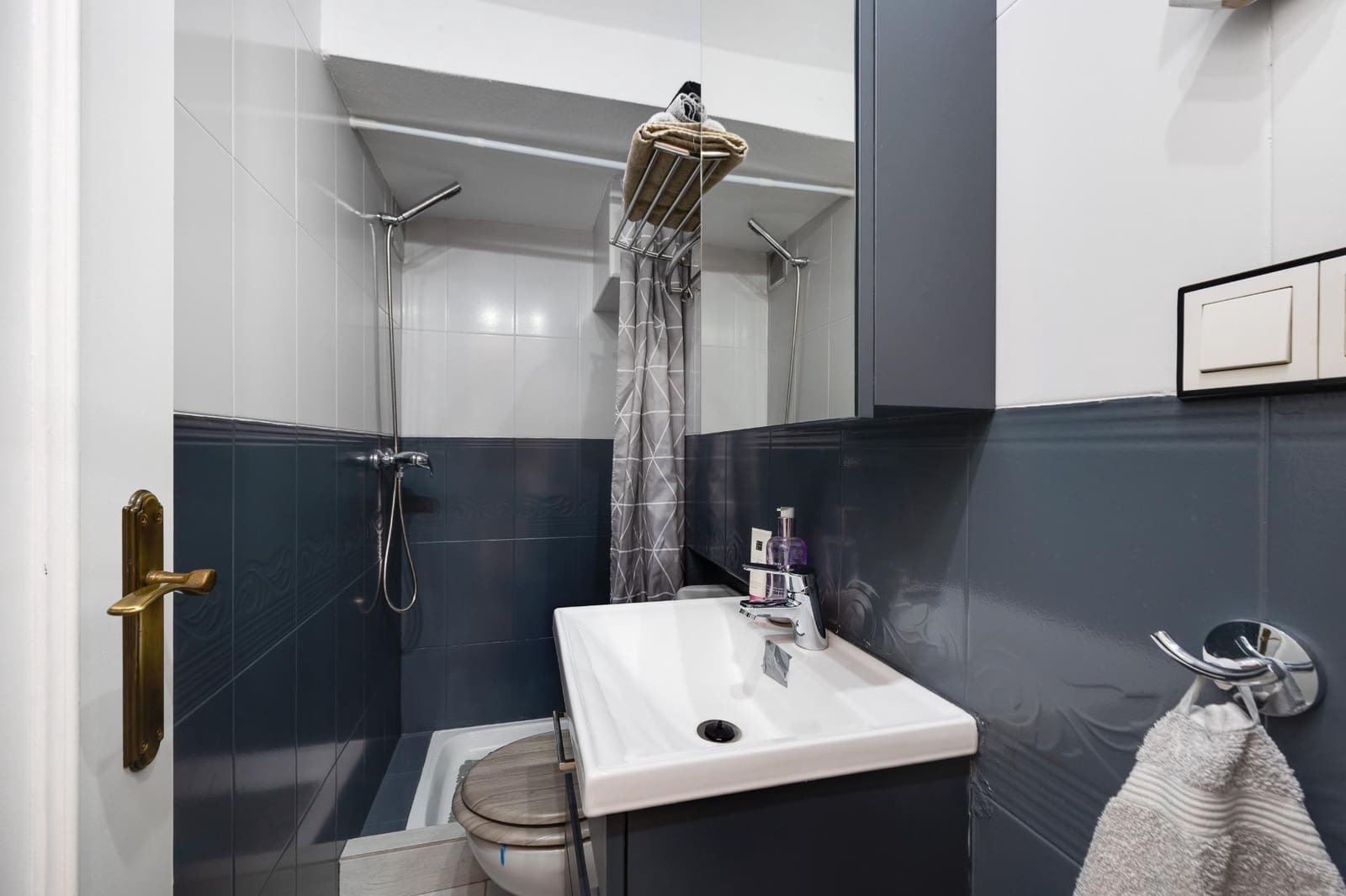 3 chambre Villa/Maison à vendre à La Florida - 265 000 € (Ref: 9778131)