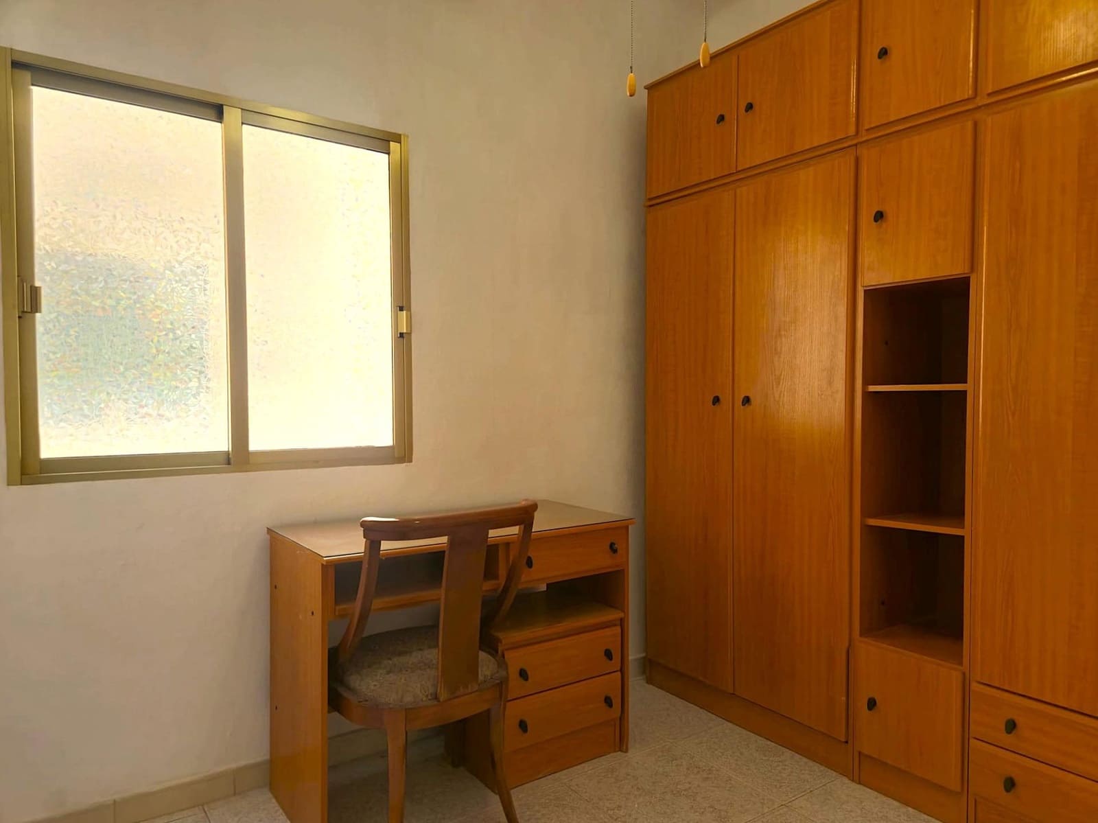 3 bedroom Apartment for sale in Alicante / Alacant city - € 155,000 (Ref: 9778132)