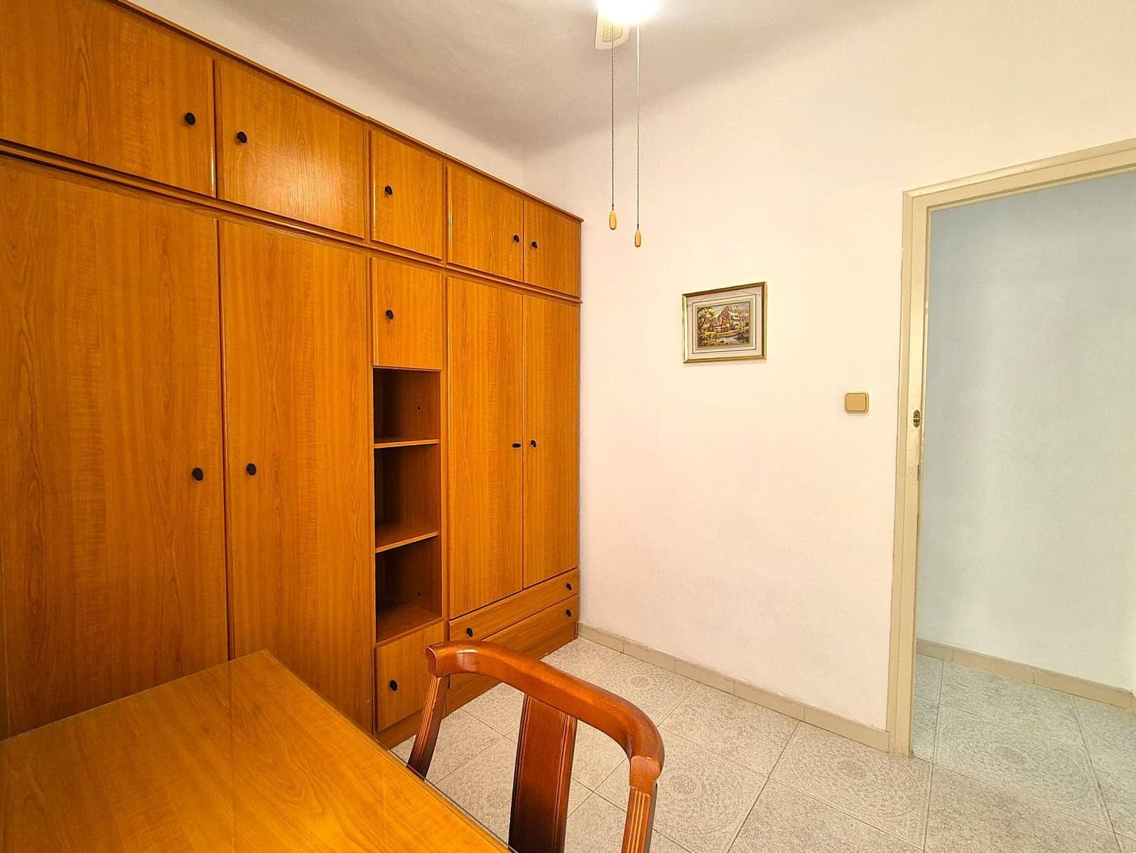 3 bedroom Apartment for sale in Alicante / Alacant city - € 155,000 (Ref: 9778132)
