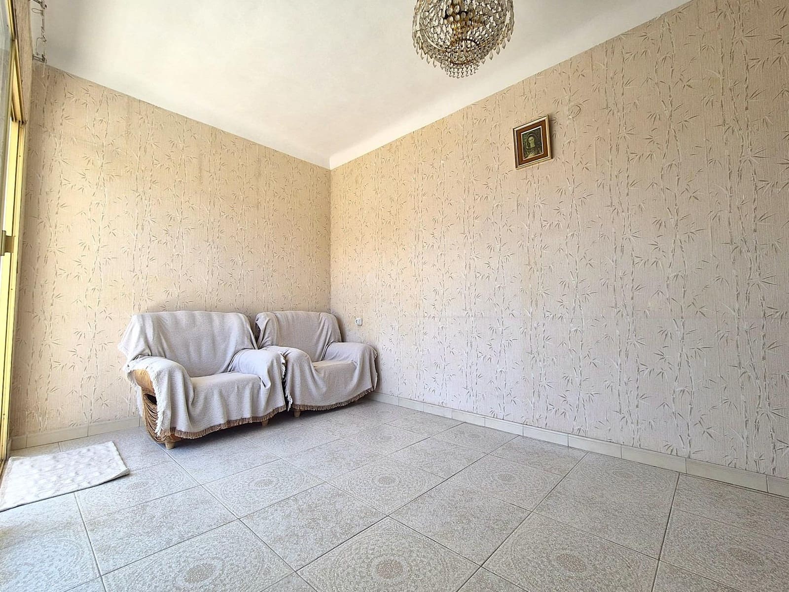 3 slaapkamer Appartement te koop in Alicante stad - € 145.000 (Ref: 9778132)