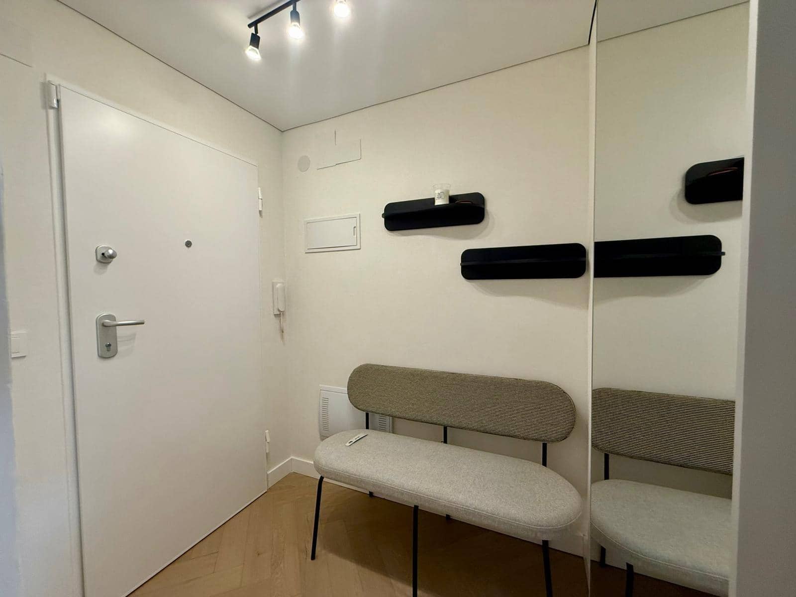 4 slaapkamer Penthouse te koop in Guardamar del Segura met zwembad - € 465.000 (Ref: 9778133)