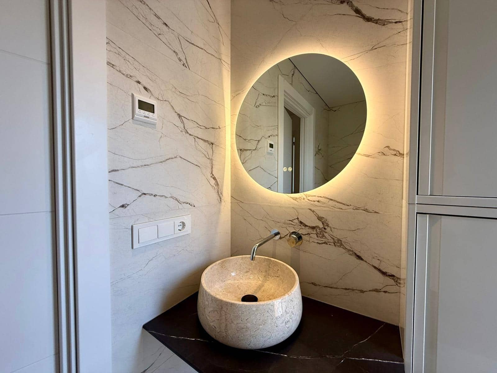 4 slaapkamer Penthouse te koop in Guardamar del Segura met zwembad - € 465.000 (Ref: 9778133)