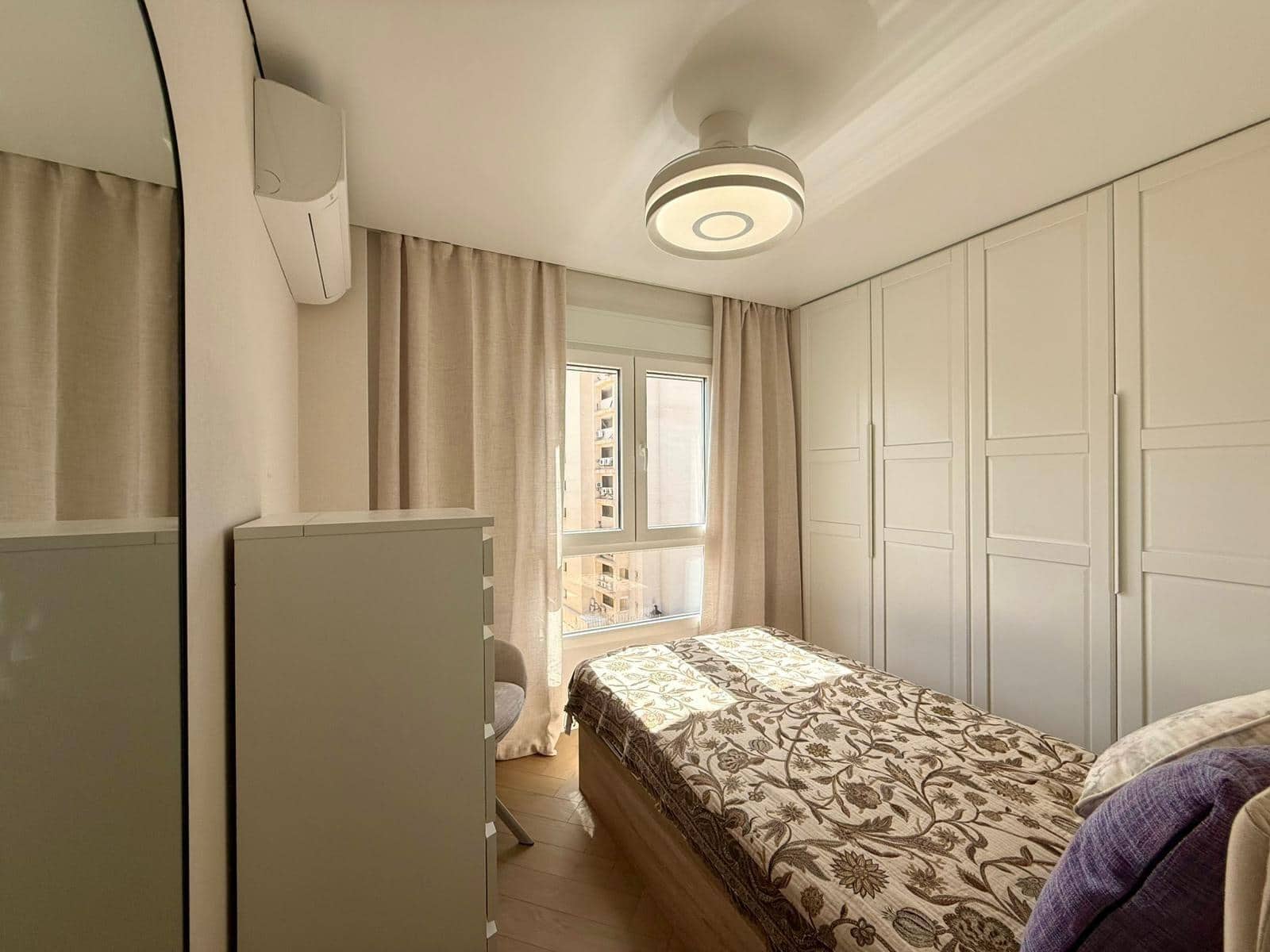 4 slaapkamer Penthouse te koop in Guardamar del Segura met zwembad - € 465.000 (Ref: 9778133)