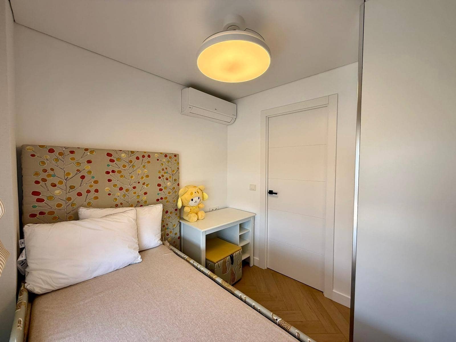 4 slaapkamer Penthouse te koop in Guardamar del Segura met zwembad - € 465.000 (Ref: 9778133)