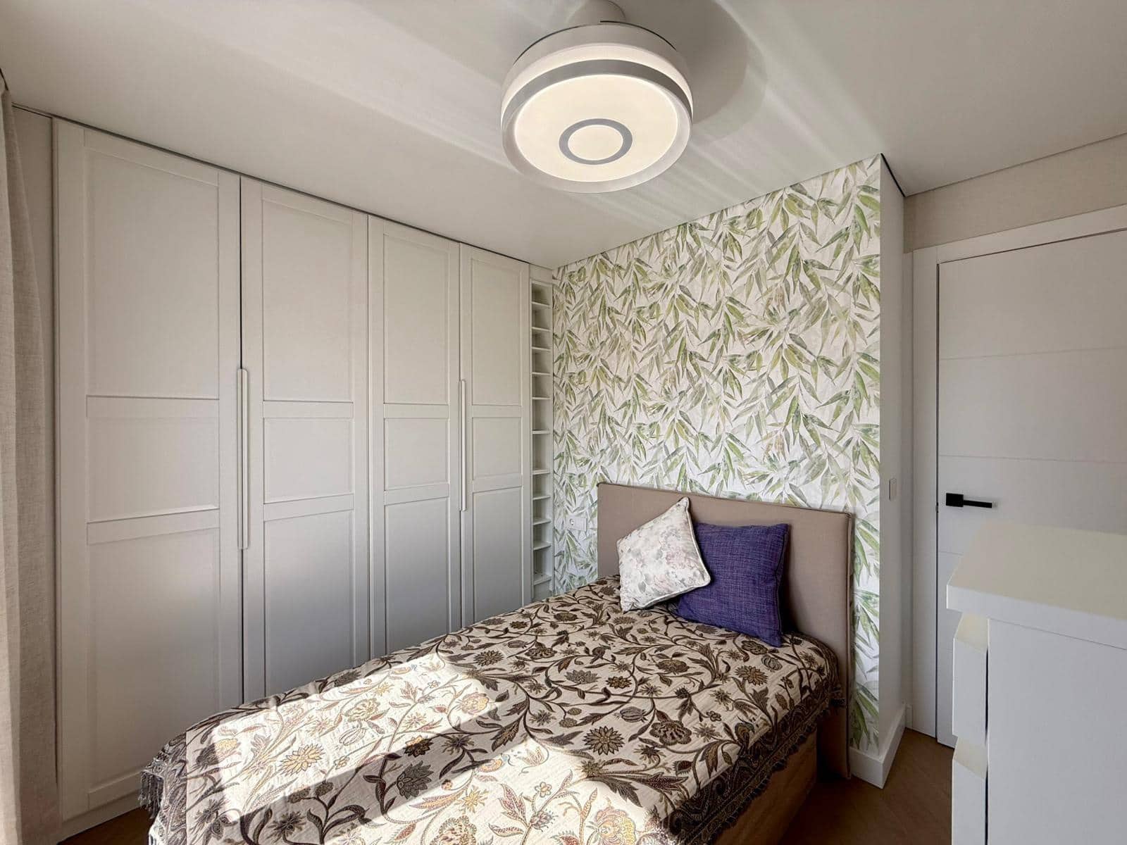 4 slaapkamer Penthouse te koop in Guardamar del Segura met zwembad - € 465.000 (Ref: 9778133)