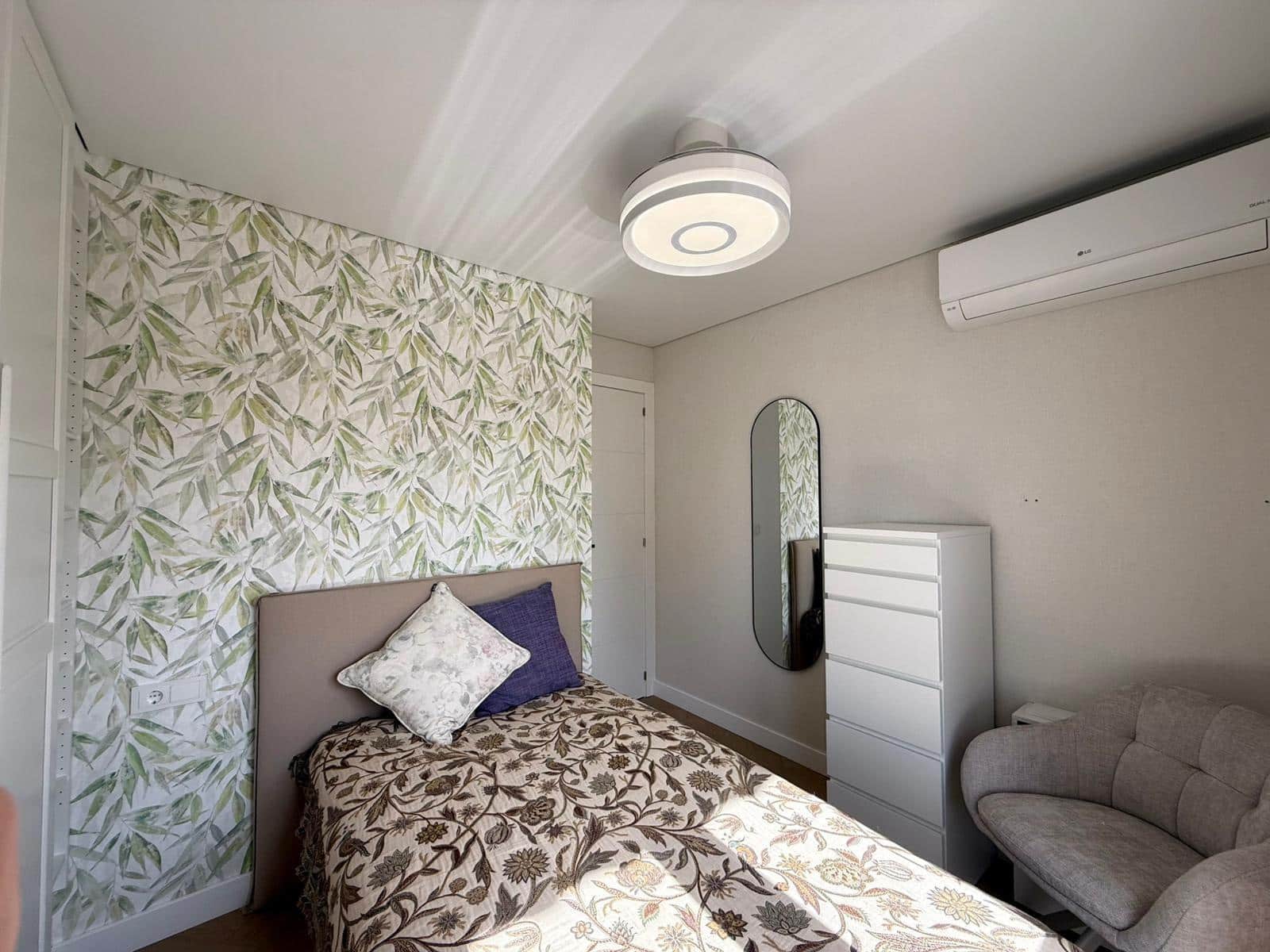 4 slaapkamer Penthouse te koop in Guardamar del Segura met zwembad - € 465.000 (Ref: 9778133)