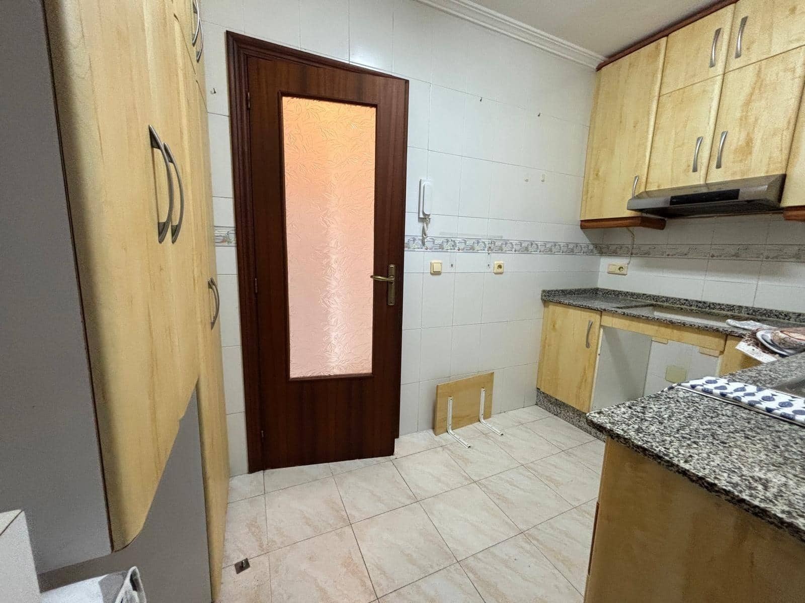 Apartamento de 3 habitaciones en Torrevieja en venta - 169.900 € (Ref: 9778134)