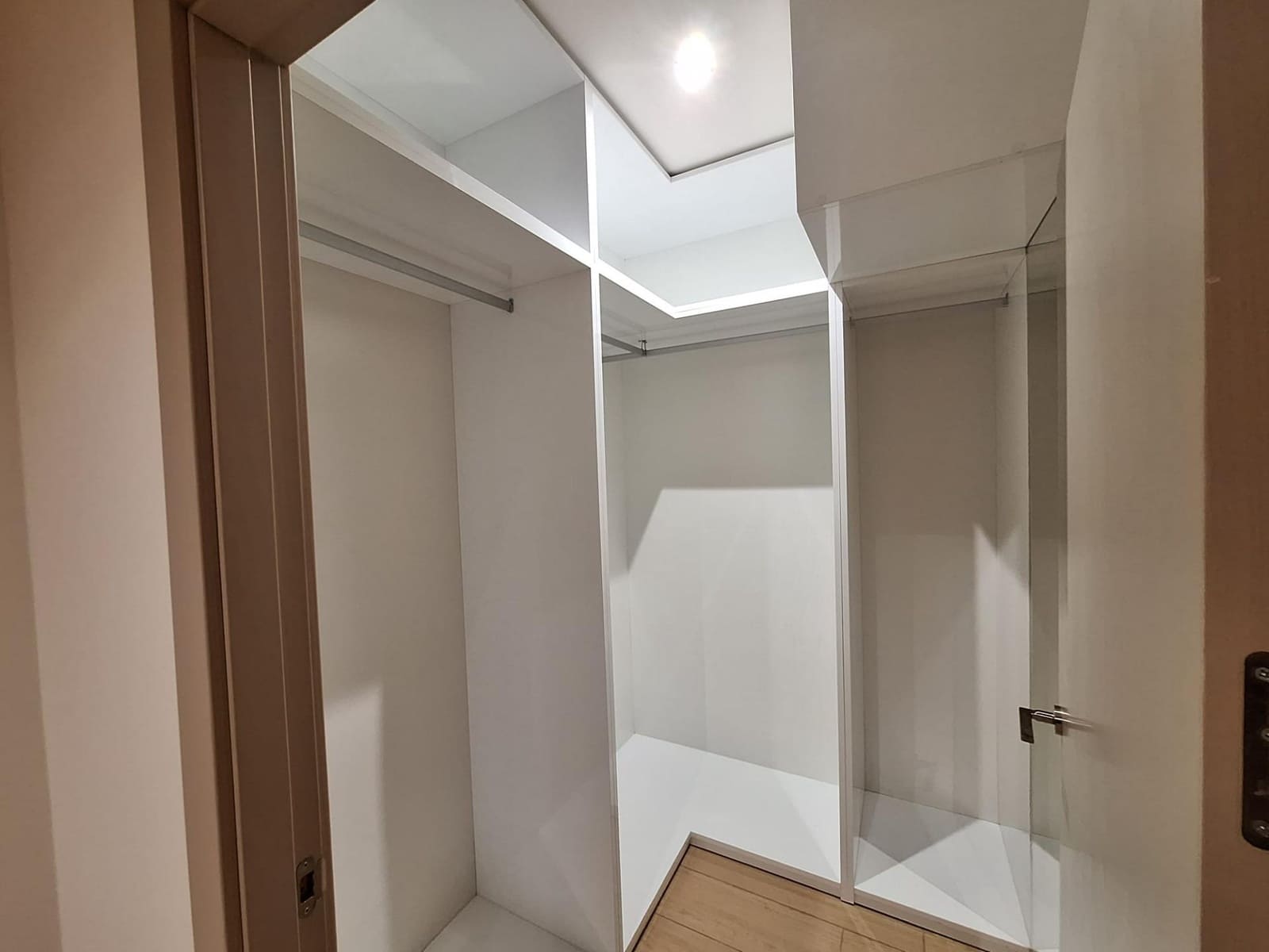 4 soverom Villa til salgs i Torrevieja med svømmebasseng garasje - € 1 050 000 (Ref: 9780558)