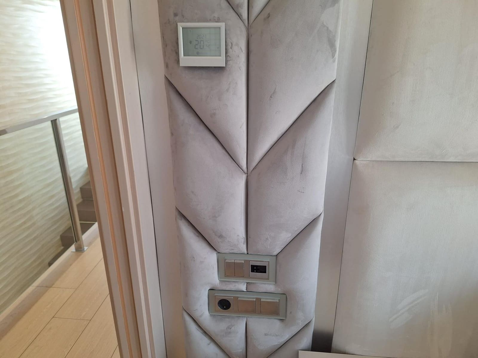 4 soverom Villa til salgs i Torrevieja med svømmebasseng garasje - € 1 050 000 (Ref: 9780558)