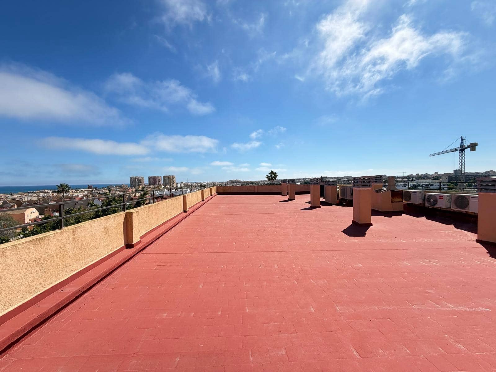 Studio na sprzedaż w Torrevieja - 85 000 € (Ref: 9780559)