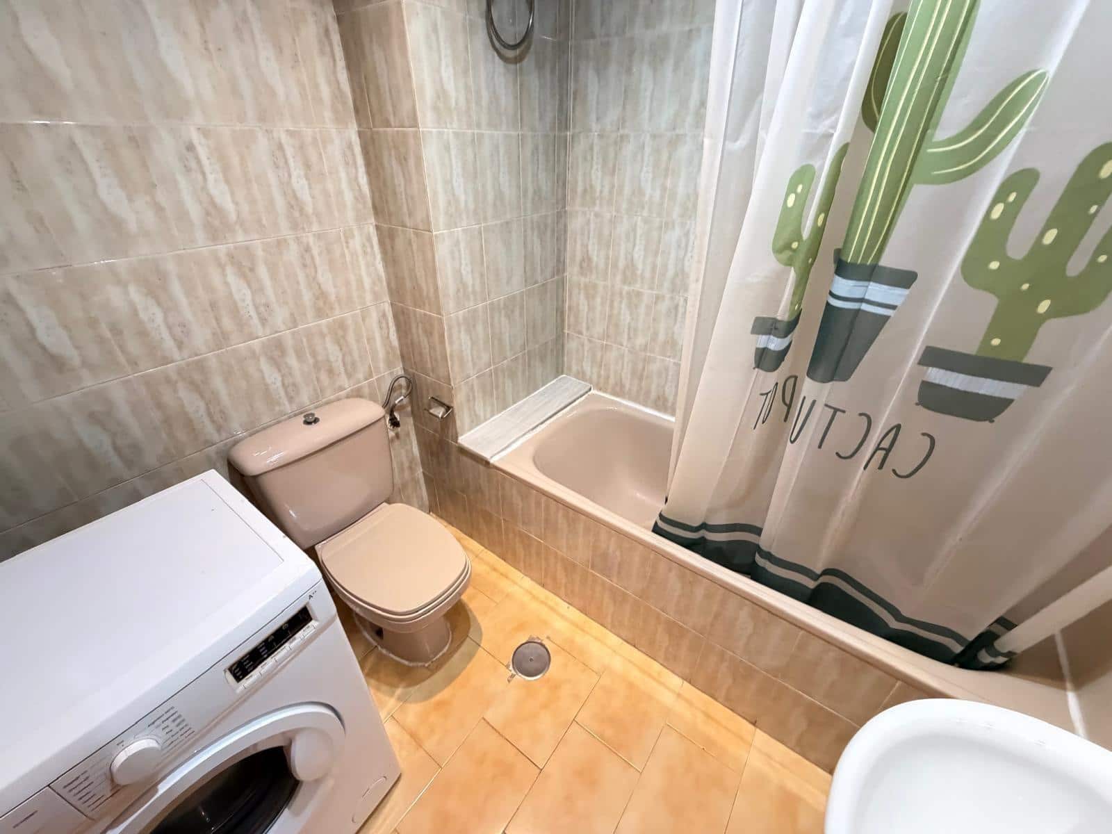 Studio na sprzedaż w Torrevieja - 85 000 € (Ref: 9780559)