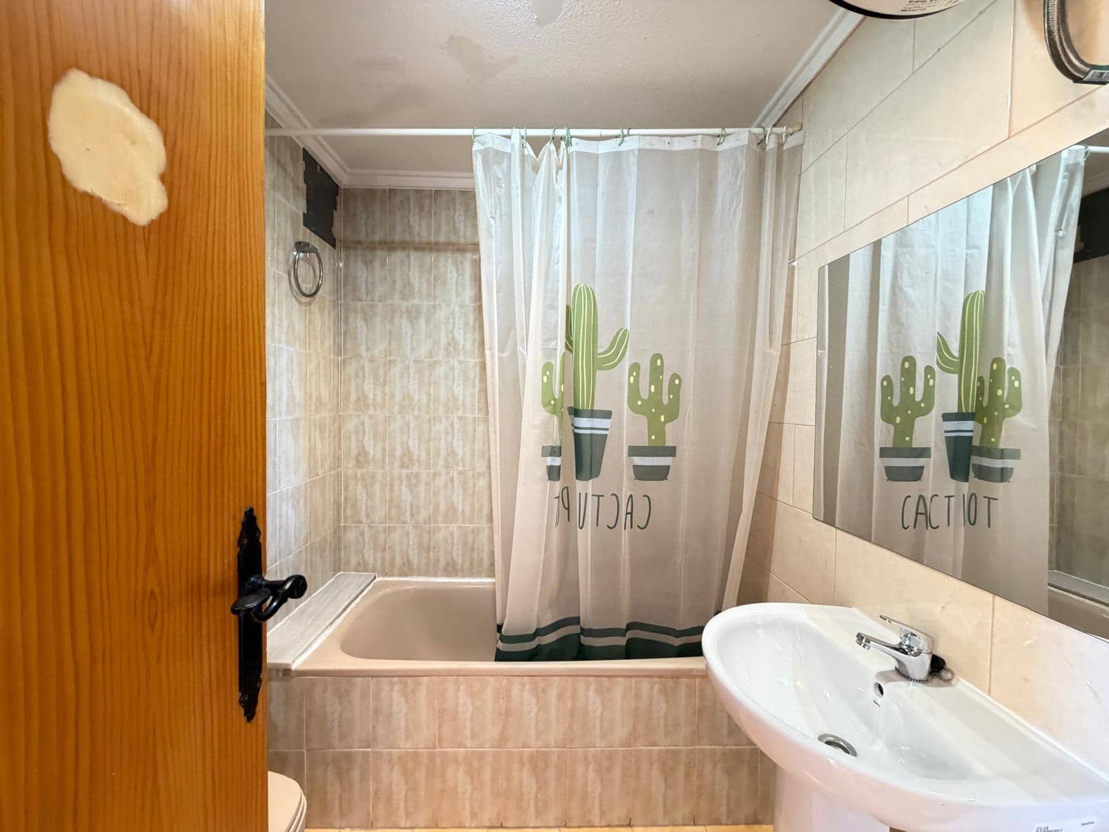 Studio na sprzedaż w Torrevieja - 85 000 € (Ref: 9780559)