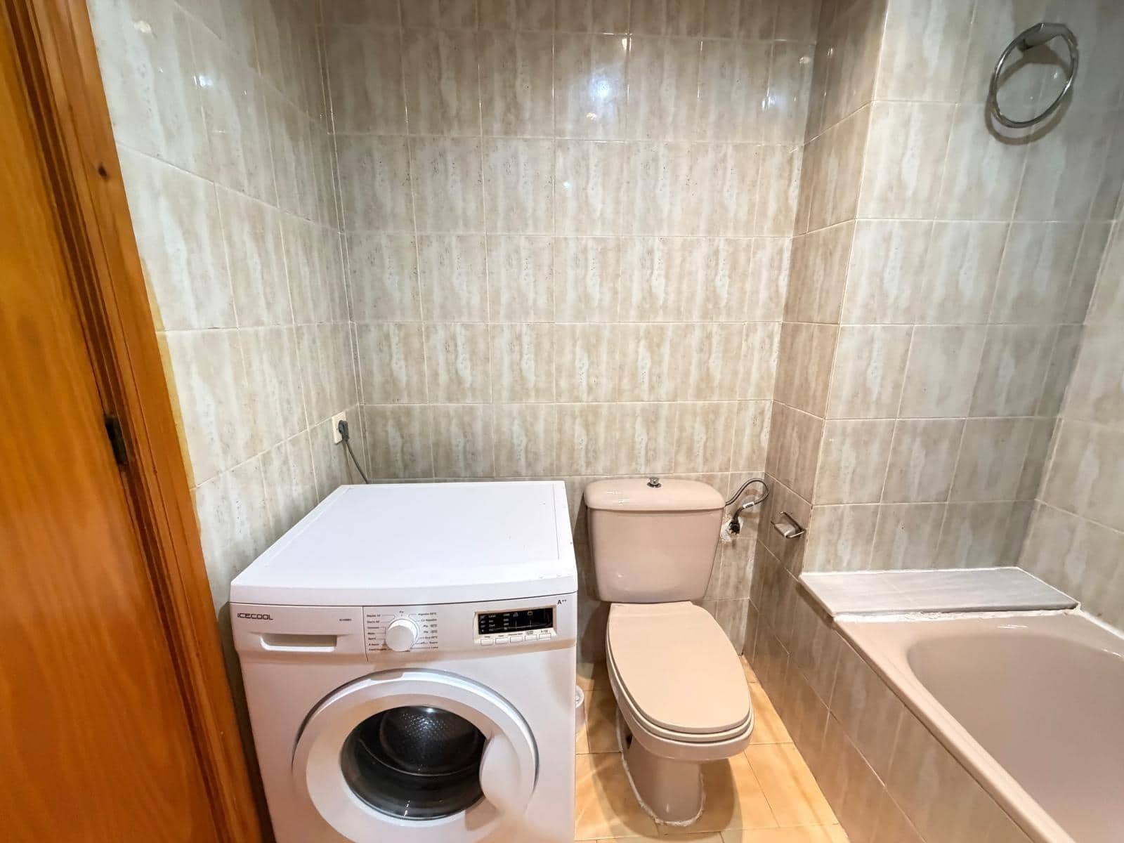 Studio na sprzedaż w Torrevieja - 85 000 € (Ref: 9780559)