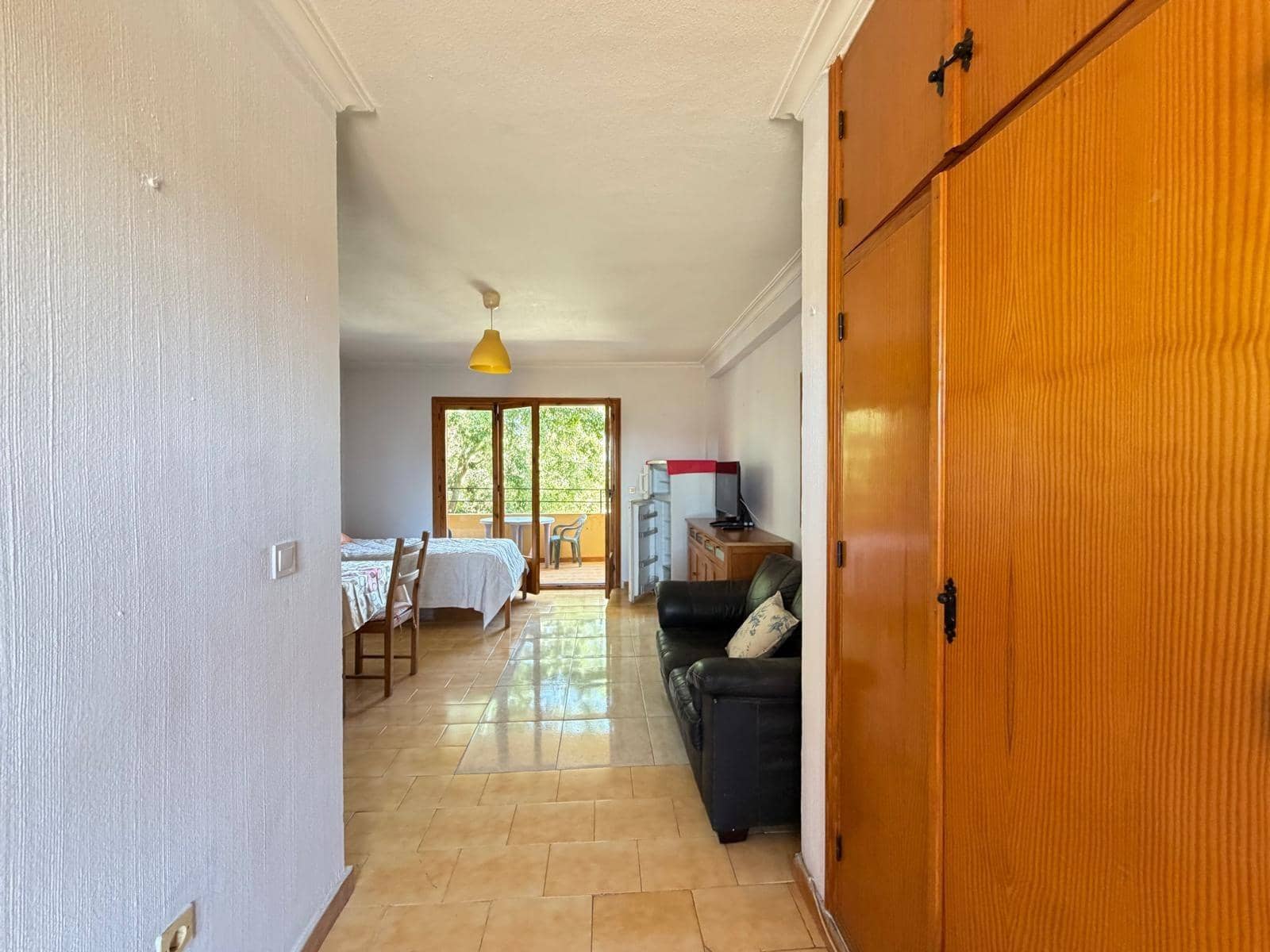 Studio na sprzedaż w Torrevieja - 85 000 € (Ref: 9780559)