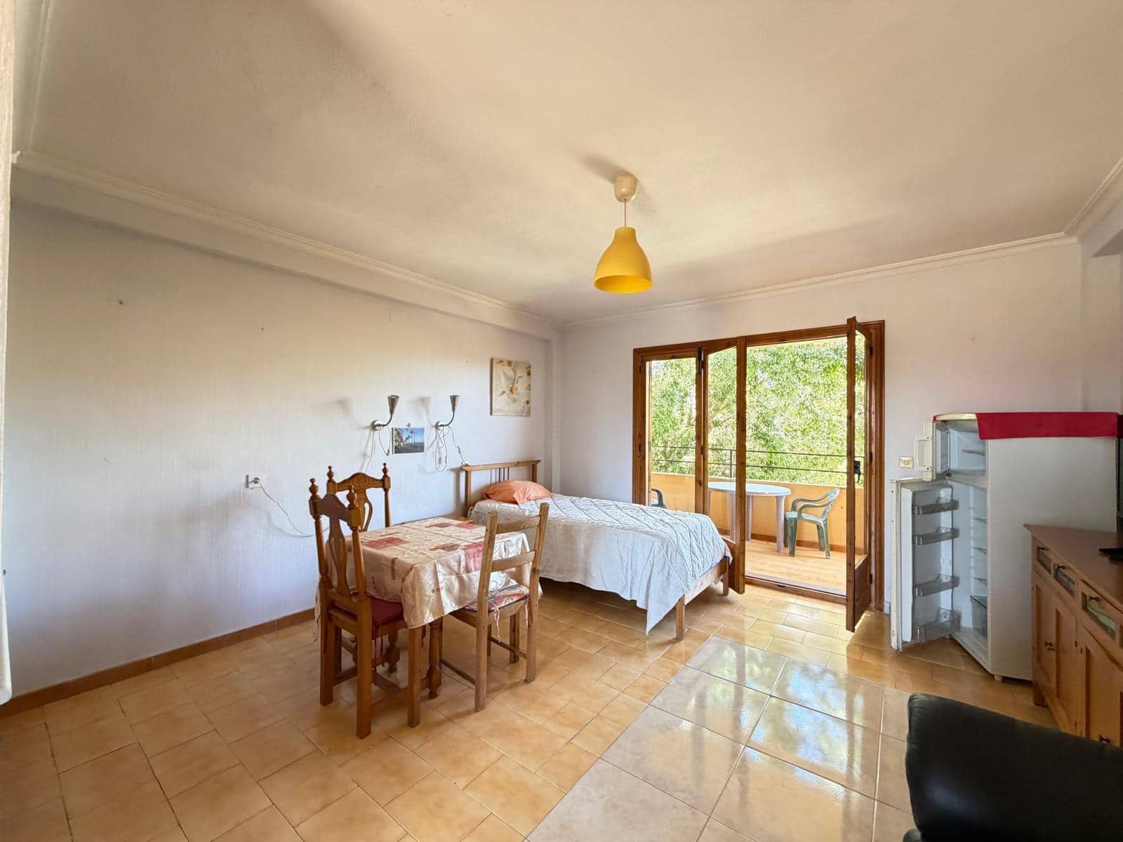 Studio na sprzedaż w Torrevieja - 85 000 € (Ref: 9780559)