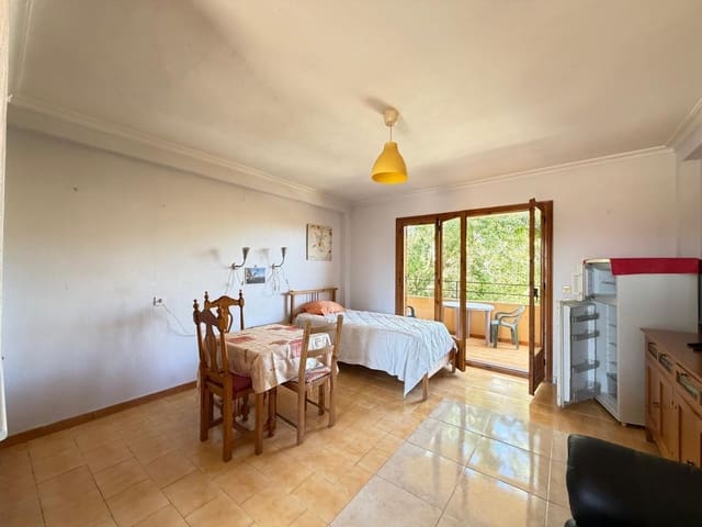 Studio na sprzedaż w Los Frutales, Torrevieja - 85 000 € (Ref: 9780559)