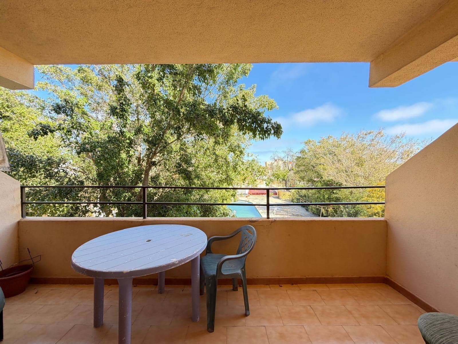 Studio na sprzedaż w Torrevieja - 85 000 € (Ref: 9780559)